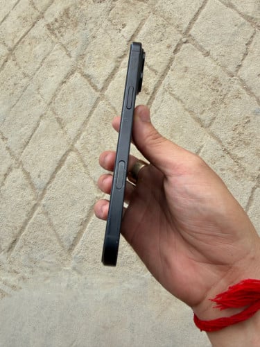 iPhone 16plus