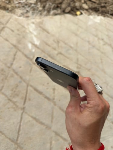 iPhone 16plus