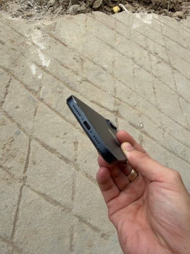 iPhone 16plus