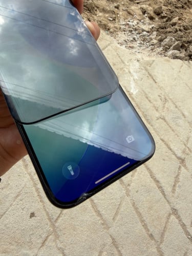 iPhone 16plus