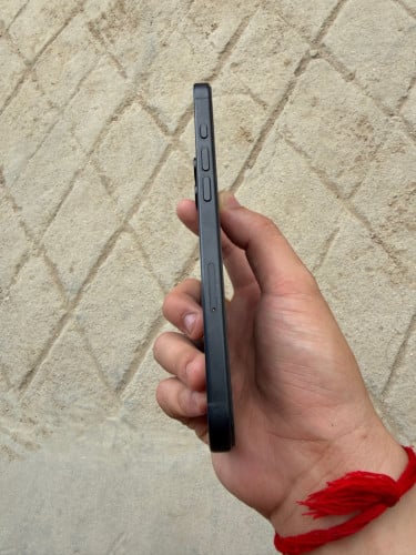 iPhone 16plus
