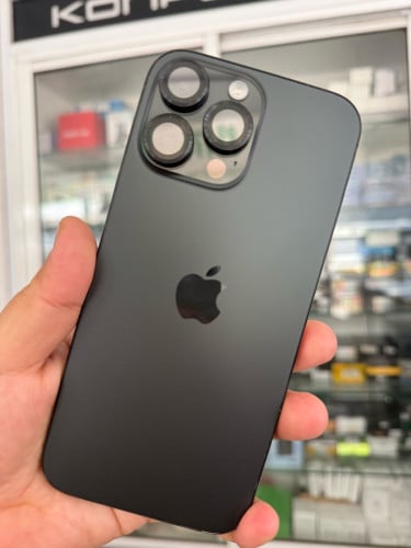 Iphone 16promax 512gb ZP 256gb XA CH  %99%