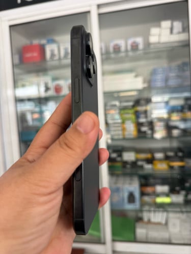 Iphone 16promax 512gb ZP 256gb XA CH  %99%