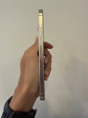 iPhone 16promax CodeCH/A
