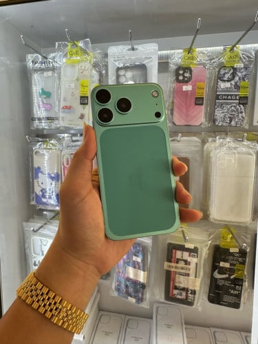 Iphone 17 Pro (X up) 256G 100$
