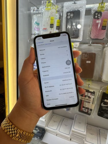 Iphone 17 Pro (X up) 256G 100$