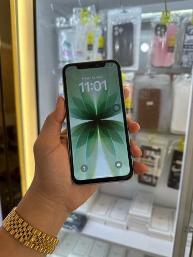 Iphone 17 Pro (X up) 256G 100$