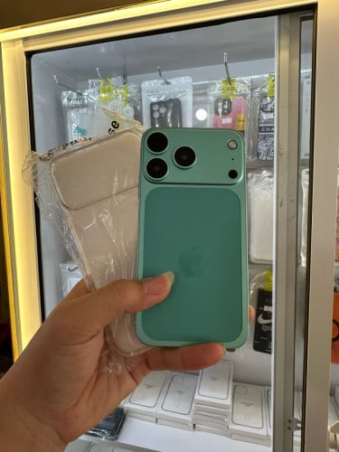Iphone 17 Pro (X up) 256G 100$