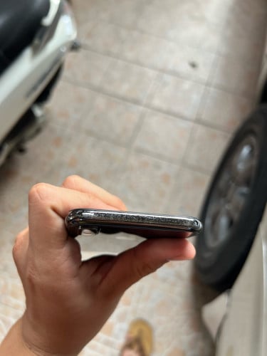 Iphone x 64G