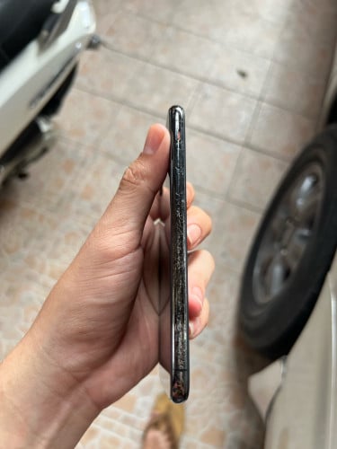 Iphone x 64G