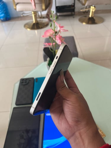 Iphone13