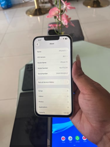 Iphone13