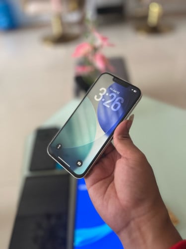 Iphone13