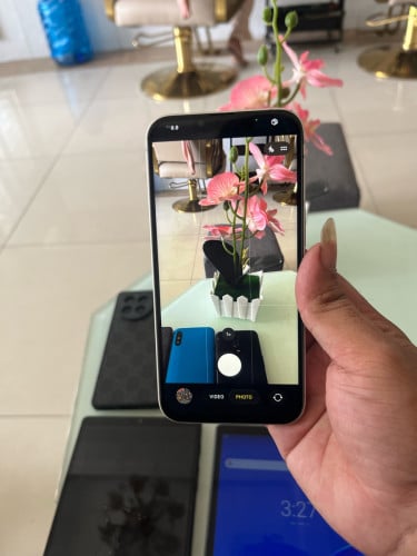 Iphone13