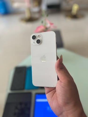 Iphone13