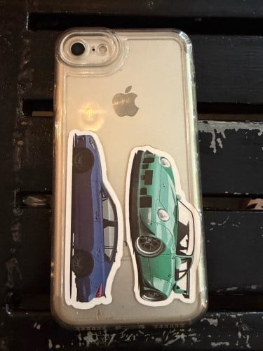 Iphone7
