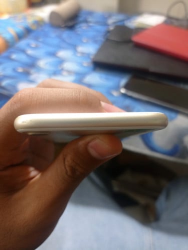 Iphone7 120GB