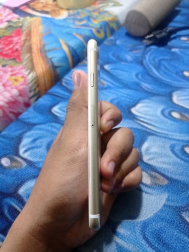 Iphone7 120GB