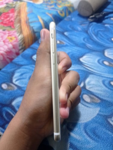 Iphone7 120GB