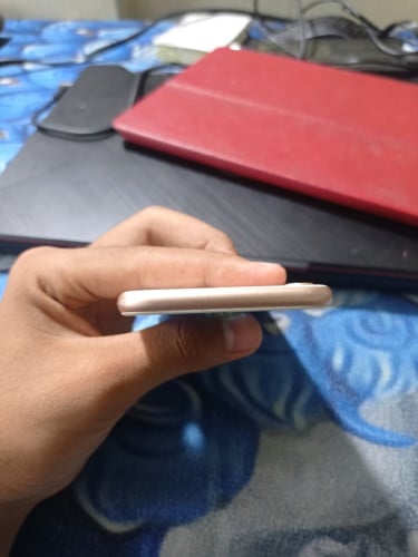 Iphone8 64GB