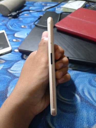 Iphone8 64GB