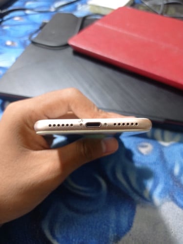 Iphone8 64GB