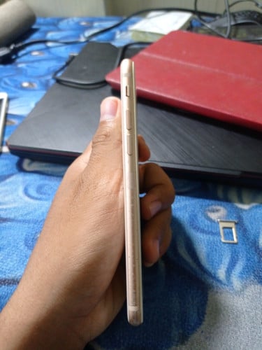 Iphone8 64GB
