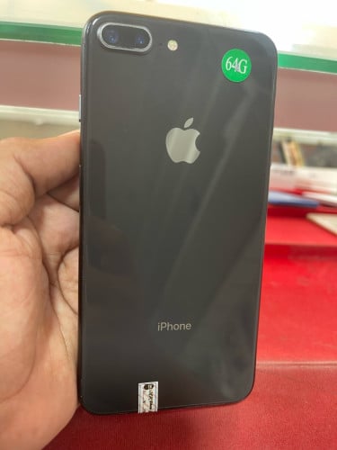 iphone8plus សាណុំស្អាត