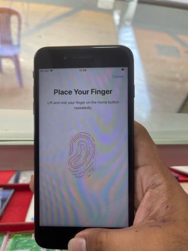 iphone8plus សាណុំស្អាត
