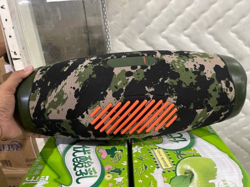 JBL Boombox 3
