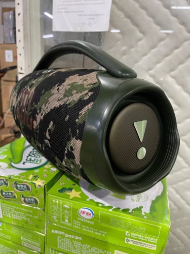 JBL Boombox 3