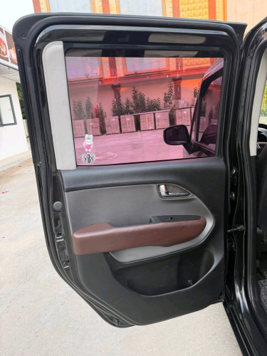 Kia Carnival 2016full option