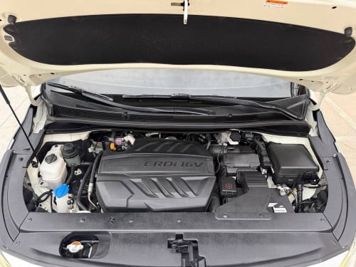Kia Carnival 2020