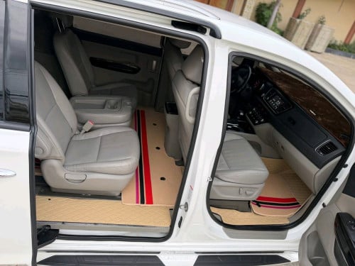Kia Carnival 2020