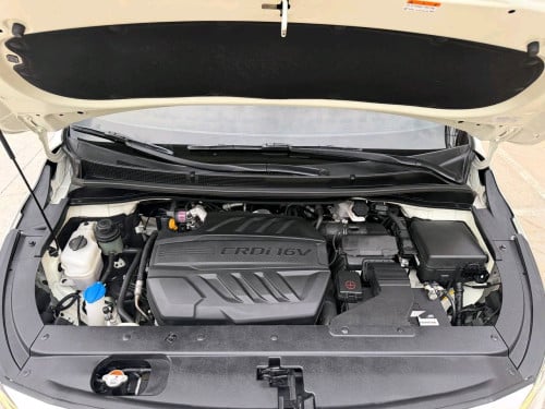 Kia Carnival 2020