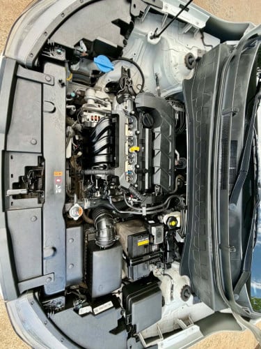 លក់ kia sonet 2024 ប្រើបាន 17,000km ថ្មីខ្លាំង ធានាអត់បុកប៉ះ បាញ់ថ្នាំ