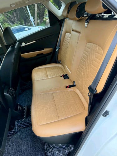 លក់ kia sonet 2024 ប្រើបាន 17,000km ថ្មីខ្លាំង ធានាអត់បុកប៉ះ បាញ់ថ្នាំ
