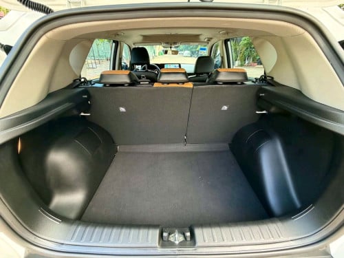 លក់ kia sonet 2024 ប្រើបាន 17,000km ថ្មីខ្លាំង ធានាអត់បុកប៉ះ បាញ់ថ្នាំ