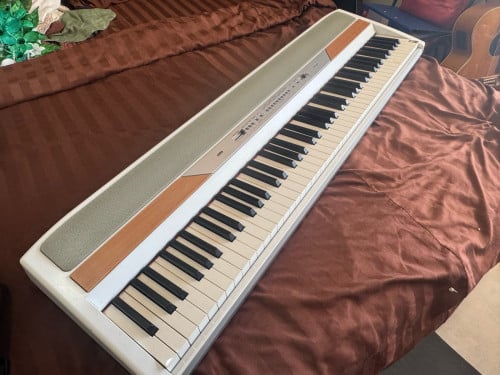 Korg SP-250 Digital Piano Full size