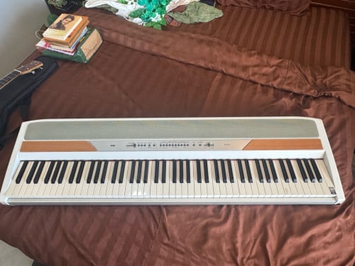 Korg SP-250 Digital Piano Full size