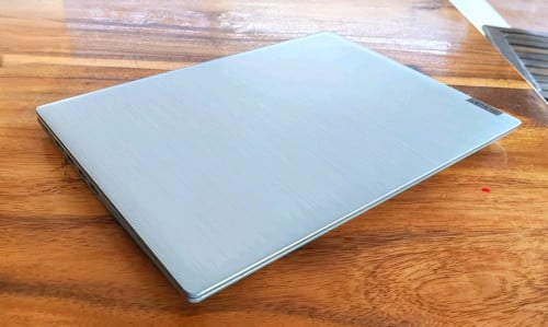 Lenovo Ideapad81WD(មួយទឹក98%)ស្អាតធានាជូន2ខែទំហំ 14” FHD 👉