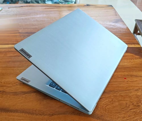 Lenovo Ideapad81WD(មួយទឹក98%)ស្អាតធានាជូន2ខែទំហំ 14” FHD 👉
