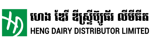 Logistic Supervisor