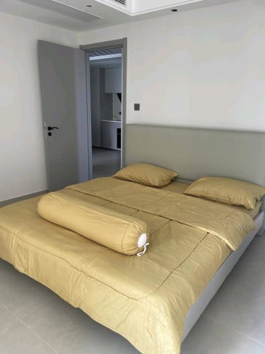 Luxury Room for Rent with owner