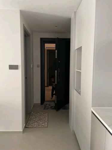 Luxury Room for Rent with owner