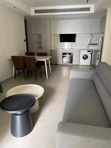 Luxury Room for Rent with owner