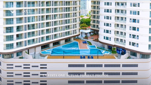 Luxury Room for Rent with owner
