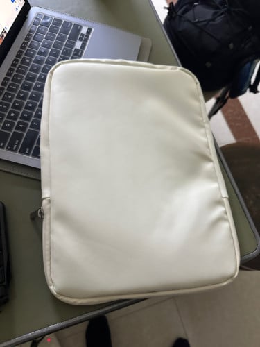 Mac Book bag