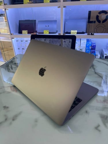 MacBook Pro 2019