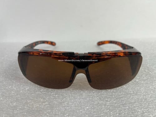 Made in Taiwan ប្រើបាន2ស្ទាយ៍